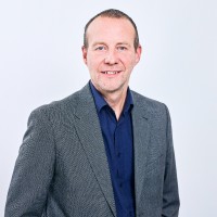 Mark Practitioner Email