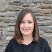 Mint Tek Employee Áine Shinners's profile photo