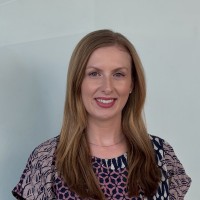 IA-CEPA ECP Katalis Employee Clarice Campbell's profile photo