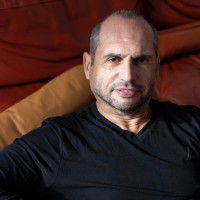 Alex Reznik Email & Phone Number