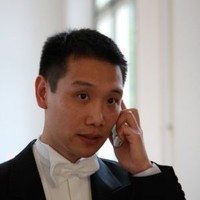 Kee Chan Email
