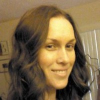 R. Boyd Email & Phone Number