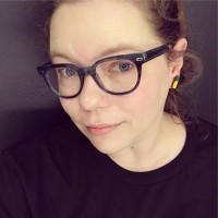 Wellcom Worldwide Employee Kari Adams's profile photo