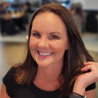 3Ci-Doozer Employee Lisa Myers's profile photo