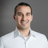 SixPoint Financial Partners Employee Joseph Prestigiacomo's profile photo
