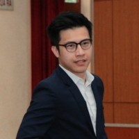 EoH Employee Minh Tran's profile photo