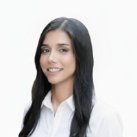 עמל הרב תחומי Employee Tehila Sharbat's profile photo
