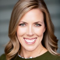 The University of Oklahoma Foundation, Inc. Employee Maria Kuntz's profile photo