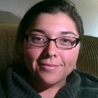 Orange Glen High School Employee Tia D'Asaro's profile photo