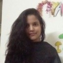Simran Yadav Email