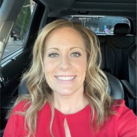 AbbVie Employee Kari Cunningham's profile photo