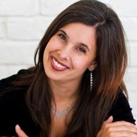 Marion Dickson Email & Phone Number