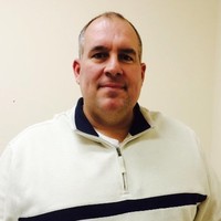 Fire & Life Safety America Employee Jimmy Wolfe's profile photo