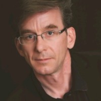 Trevor Biscope
