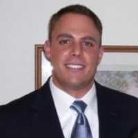 Samuel Decker Email & Phone Number