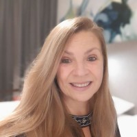 Muriel Marketing and Communication Email & Phone Number