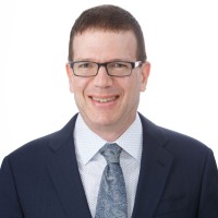 Ephraim & Associates, P.C. Employee David Ephraim's profile photo