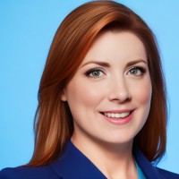 Reveal Health Employee Samantha Rassner's profile photo