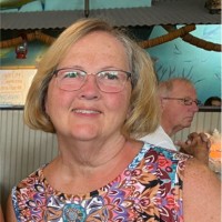 Rittal North America LLC Employee Susan Good's profile photo