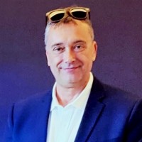 CEI-Comitato Elettrotecnico Italiano Employee Gianluigi Canè's profile photo