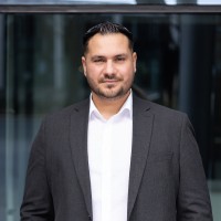 Marvin Virk Email