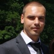 Eugene Pasternak Email & Phone Number