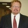 The Welcome House, Inc. Employee Ron -'s profile photo