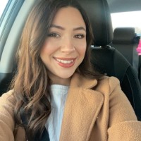 Medical Review Institute of America, LLC Employee Olivia Fish's profile photo