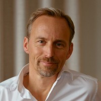 Froda Employee Roger Forsberg's profile photo