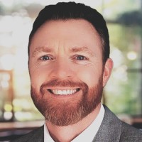 Indeavor Employee Jeff Hawkins's profile photo