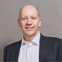 Impact Capital Investments Employee Jonathan Dyer's profile photo