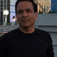 Atul Bhardwaj