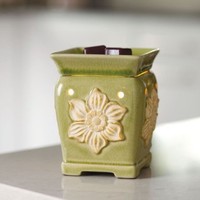 Trisha Goodwin Email & Phone Number