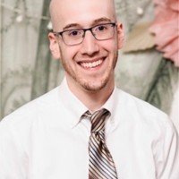 DunlapSLK Employee Matthew Lytle's profile photo