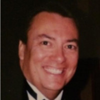 MSC Industrial Supply Co. Employee Chuck Pugh's profile photo