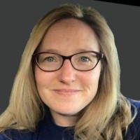 Mountaintop Studios Employee Kerry Galles's profile photo