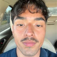 CTS Complete Technical Services Employee Emiliano Castelán's profile photo