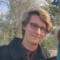 Emcatron Electronics Employee Daan Meijvogel's profile photo
