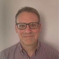 Nigel Turner Email & Phone Number