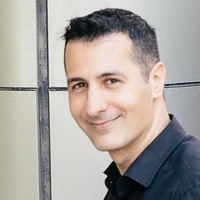 Danny Weissberg Email & Phone Number