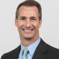 Brad Smith
