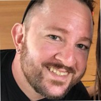 Matthew Oden Email & Phone Number