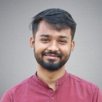 Utkarsh Singh Email