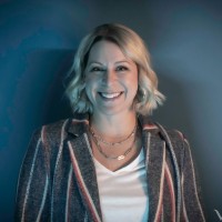 Ventura MedStaff Employee Lacey Shaw's profile photo