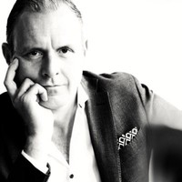 Nationale Suisse Employee Schwarzl Stephan's profile photo