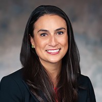 Leanne Wright Email & Phone Number