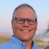 Morpheus Consulting Employee Doug Stanley's profile photo