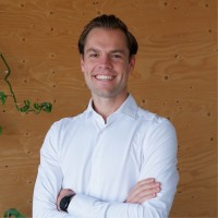 Lennart Bijl Email