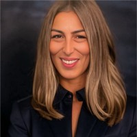 MoneyGram International Employee Haidy Lotfy's profile photo