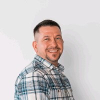 Michael Becker Email